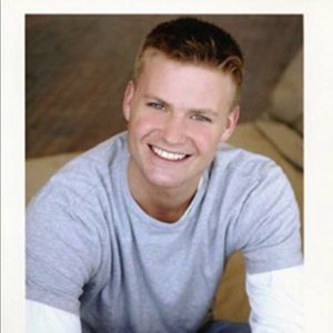 Meet your Posher, Bill